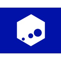 Pylo Finance Inc