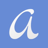 Autthia logo - Similar company to Doorchef