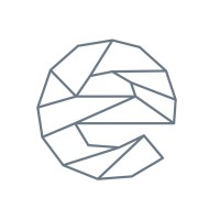 Elements Netherlands logo - Similar company to Covibo