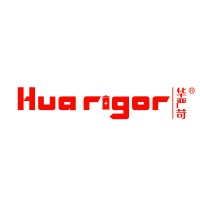Huarigorenergy logo - Similar company to Solarware Zone