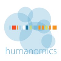 Humanomics Research Center