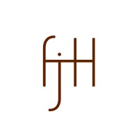 FJ Hakimian, Inc logo - Similar company to Design Resource Gallery