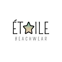 ÉTOILE Beachwear logo - Similar company to Diciottofebbraio
