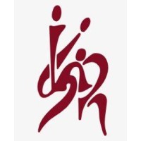 Department Of Elementary Education logo - Similar company to Udgam: B.A. Programme Society