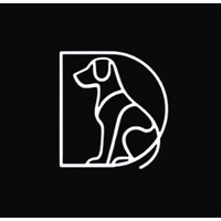 The Digital Canine logo - Similar company to Advisorworld
