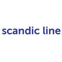 Scandic Line