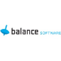 Balance Software