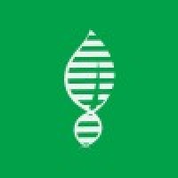 LABRETORIA 🇿🇦 logo - Similar company to Bioing, S.R.O.