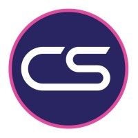 ColorScreen logo - Similar company to Sullwald Printing Solutions
