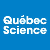 Québec Science