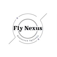 Fly Nexus LLP logo - Similar company to Studiotrinetra