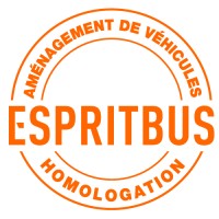 ESPRITBUS logo - Similar company to A7 Agencement
