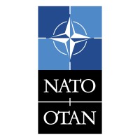 NATO in Georgia logo - Similar company to Center For Strategy And Development