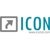 Sistemes Informàtics ICON S.L. logo - Similar company to Enier Lifts