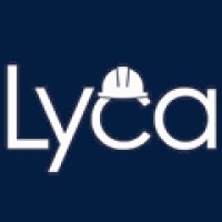 Lyca Consulting, LLC logo - Similar company to Lyca Food Pvt Ltd