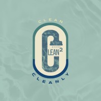 Clean² logo - Similar company to Findcharge