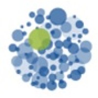 HYNEGO logo - Similar company to Kavarflex Polska Sp. Z O.O. Sp.K.