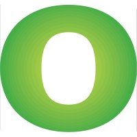 MobiusPay logo - Similar company to Processing Partners, Inc