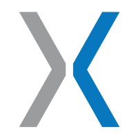 Tranxition Software logo - Similar company to Tranxit Tech