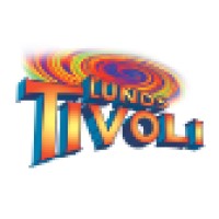 Lunds Tivoli