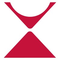 Faasse Groep logo - Similar company to Dc Dredging Bv