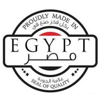 ProudlyMadeInEgypt logo - Similar company to Fleet Information Technology