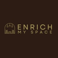 Enrich My Space logo - Similar company to Jiscovery