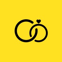 Invie.id logo - Similar company to Anywork