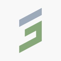 Gain Life logo - Similar company to Nextstep Education Group