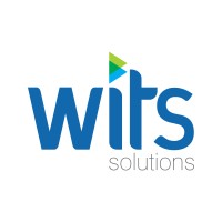 Wits Solutions Inc. logo - Similar company to S2I2, Inc