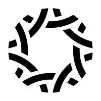 Open Settlements logo - Similar company to Terrain Analytics
