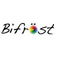 Bifrost GmbH logo - Similar company to Inftec Gmbh