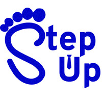 StepUp.lk logo - Similar company to Mind Three Engineering