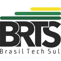 Brasil Tech Sul logo - Similar company to Brasiltech