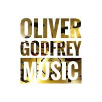 Oliver Godfrey