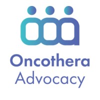 Oncothera logo - Similar company to Aip (Advanced Innovative Partners)