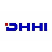 DHHI (Australia) Pty Ltd logo - Similar company to Auscomp Engineers