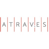 Ingeniería Vertical en Altura logo - Similar company to Eficecan - Ingeniería Y Energías Renovables