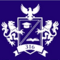 Three Sixteen Mentorship and business institute logo - Similar company to Taoltech