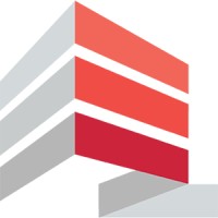 SCF Global Service logo - Similar company to All4U Srl