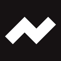 Northern Ground logo - Similar company to Mitobyte