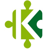 Konsulex logo - Similar company to Inlet
