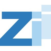 Zimmerberg Informatik AG logo - Similar company to Dinotronic Ag