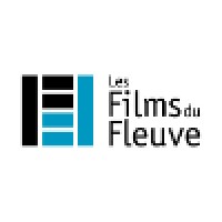 Les Films du Fleuve logo - Similar company to Take Five