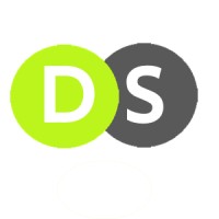 Data Strategies logo - Similar company to Data Strategies Llc