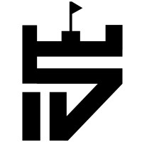Syber Fort logo - Similar company to Pac Studio | Design & Build Experts