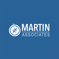 John C. Martin Associates, Llc