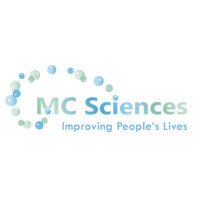 Mc Sciences