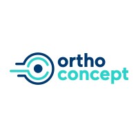 Orthoconcept Daniel Robert Orthopédie Sa