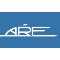 ARE Corporation logo - Similar company to Sharper Shape Group